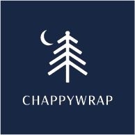 ChappyWrap Promo Codes